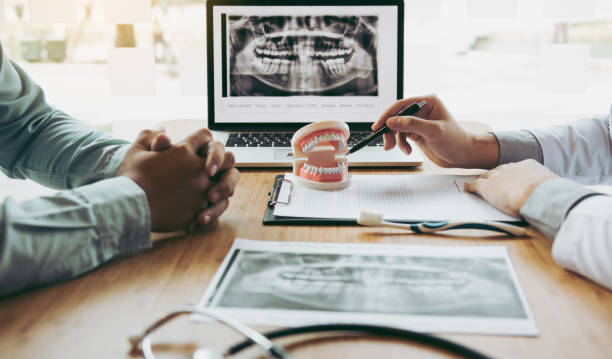 Best Emergency Wisdom Teeth Removal in Bothell, WA